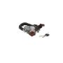 Standard Ignition US-389 Ignition Switch With Lock Cylinder