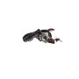 Standard Ignition US-389 Ignition Switch With Lock Cylinder
