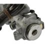 Standard Ignition US-390 Ignition Switch With Lock Cylinder