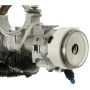 Standard Ignition US-391 Ignition Switch With Lock Cylinder