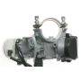 Standard Ignition US-391 Ignition Switch With Lock Cylinder