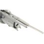 Standard Ignition US-391L Ignition Lock Cylinder