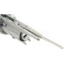 Standard Ignition US-391L Ignition Lock Cylinder