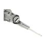 Standard Ignition US-392L Ignition Lock Cylinder