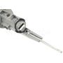 Standard Ignition US-392L Ignition Lock Cylinder