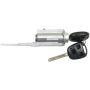 Standard Ignition US-392L Ignition Lock Cylinder