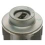 Standard Ignition US-393L Ignition Lock Cylinder