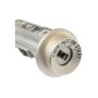 Standard Ignition US-394L Ignition Lock Cylinder