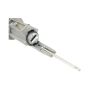 Standard Ignition US-394L Ignition Lock Cylinder
