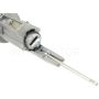 Standard Ignition US-394L Ignition Lock Cylinder