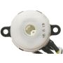 Standard Ignition US-395 Ignition Starter Switch