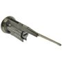 Standard Ignition US-395L Ignition Lock Cylinder