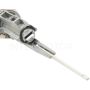 Standard Ignition US-395L Ignition Lock Cylinder