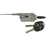 Standard Ignition US-395L Ignition Lock Cylinder