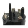 Standard Ignition US-397 Ignition Starter Switch