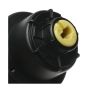 Standard Ignition US-397 Ignition Starter Switch