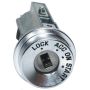 Standard Ignition US-397L Ignition Lock Cylinder