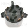 Standard Ignition US-398 Ignition Starter Switch