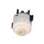 Standard Ignition US-398 Ignition Starter Switch