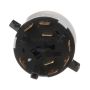 Standard Ignition US-398 Ignition Starter Switch