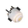 Standard Ignition US-398 Ignition Starter Switch