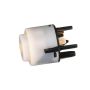 Standard Ignition US-398 Ignition Starter Switch
