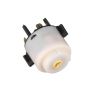 Standard Ignition US-398 Ignition Starter Switch