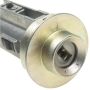 Standard Ignition US-398L Ignition Lock Cylinder