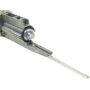 Standard Ignition US-398L Ignition Lock Cylinder
