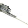 Standard Ignition US-398L Ignition Lock Cylinder