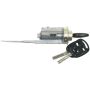 Standard Ignition US-398L Ignition Lock Cylinder