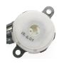 Standard Ignition US-399 Ignition Starter Switch