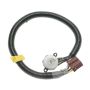 Standard Ignition US-399 Ignition Starter Switch