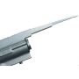 Standard Ignition US-399L Ignition Lock Cylinder