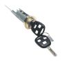 Standard Ignition US-399L Ignition Lock Cylinder