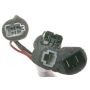 Standard Ignition US-400 Ignition Starter Switch