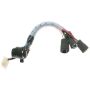 Standard Ignition US-400 Ignition Starter Switch