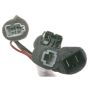 Standard Ignition US-400 Ignition Starter Switch