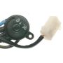 Standard Ignition US-400 Ignition Starter Switch