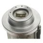 Standard Ignition US-400L Ignition Lock Cylinder