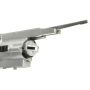 Standard Ignition US-400L Ignition Lock Cylinder