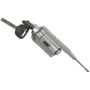 Standard Ignition US-400L Ignition Lock Cylinder