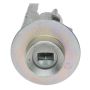 Standard Ignition US-401L Ignition Lock Cylinder
