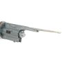 Standard Ignition US-401L Ignition Lock Cylinder