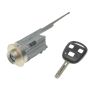 Standard Ignition US-401L Ignition Lock Cylinder