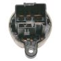 Standard Ignition US-402 Ignition Starter Switch