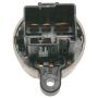 Standard Ignition US-402 Ignition Starter Switch