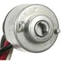 Standard Ignition US-403 Ignition Starter Switch