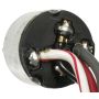 Standard Ignition US-403 Ignition Starter Switch