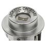 Standard Ignition US-403L Ignition Lock Cylinder